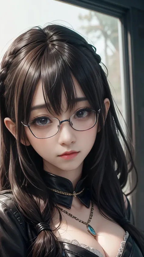 海月的身材究竟有多好？揭秘她的完美比例与健康生活方式_海月照片