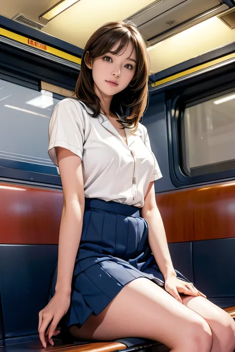 探秘洋老外米糕：外国友人如何通过电话找服务员