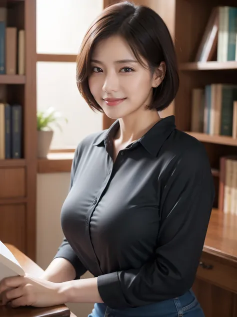 使命召唤现代战争大逃杀模式最全攻略