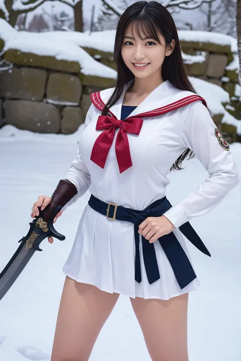 CSGO高清大片2023最新版：畅享沉浸式游戏体验_最新的csgo