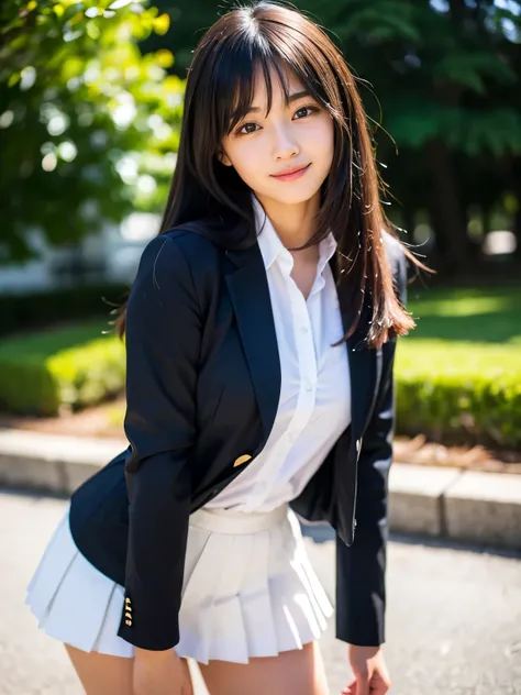 LNG是什么意思？权威解读LNG的定义、用途及未来前景