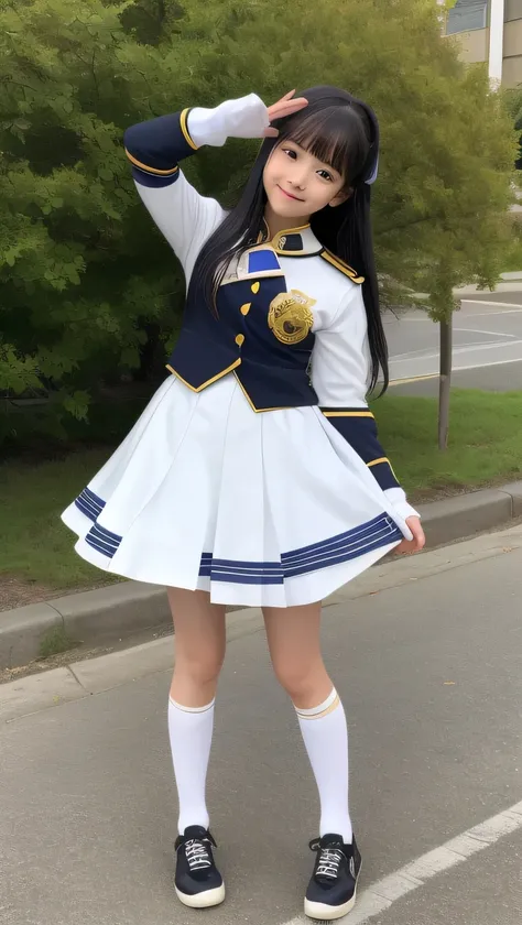走进37大但人文艺术汇佳：探索人文与艺术的完美融合