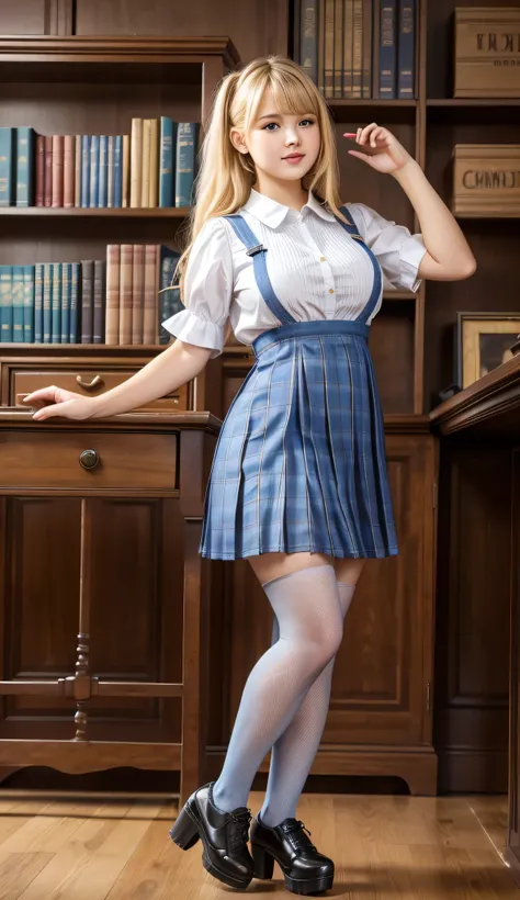 如何成为班级里的公交车苏苏：友好助人的小秘诀