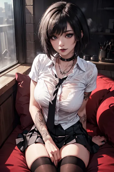 无人区玫瑰与夜色玫瑰的深度解析，无人区玫瑰是什么风格