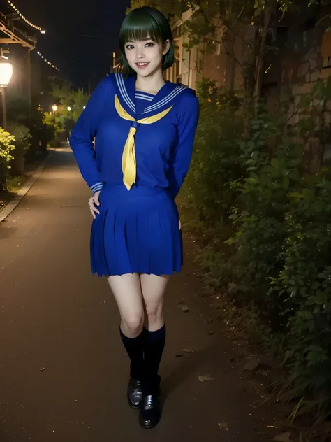 女人绝技鲤鱼喝水：传统技艺与现代演绎