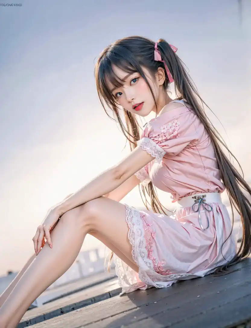 李炜 夏航燕：两位杰出人物的精彩故事与合作之路