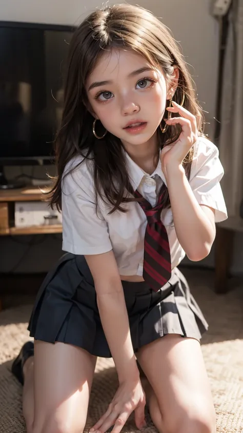 高清视频在线观看：免费电视剧全解析，免费的电视剧视频在线观看