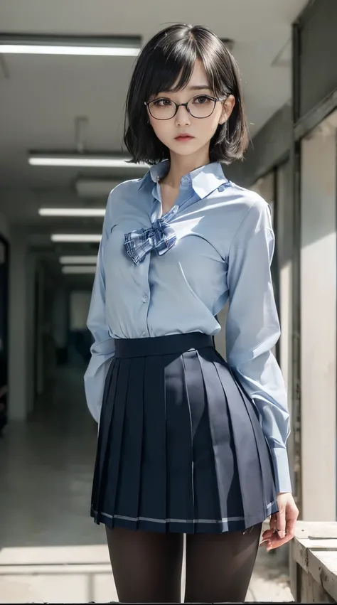 宝宝下面湿透且还嘴硬究竟是何缘由？专家解读宝宝分泌物过多的根本原因