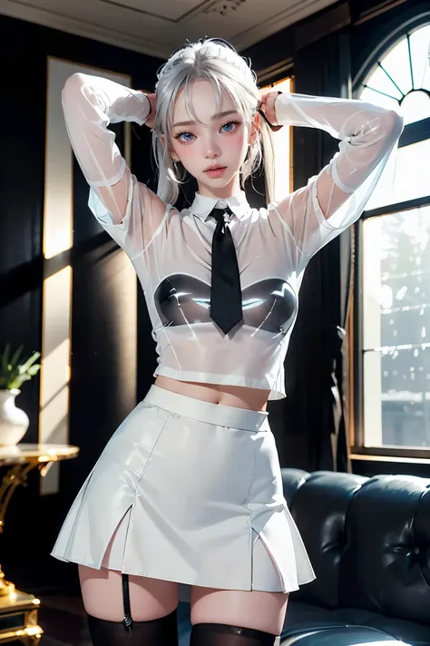 YSL水蜜桃色推荐：打造自然优雅的时尚妆容，ysl水蜜桃味色号