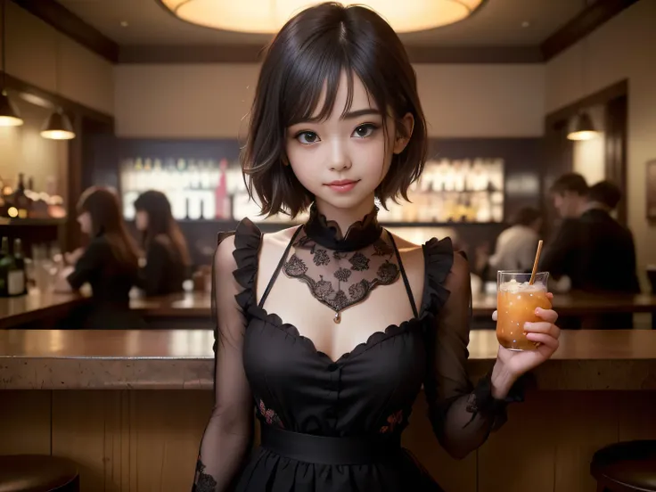 696969大但的人文艺术价值：历史与现代的对话
