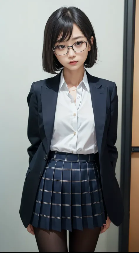 丰裕与纵满之间：如何平衡物质与精神