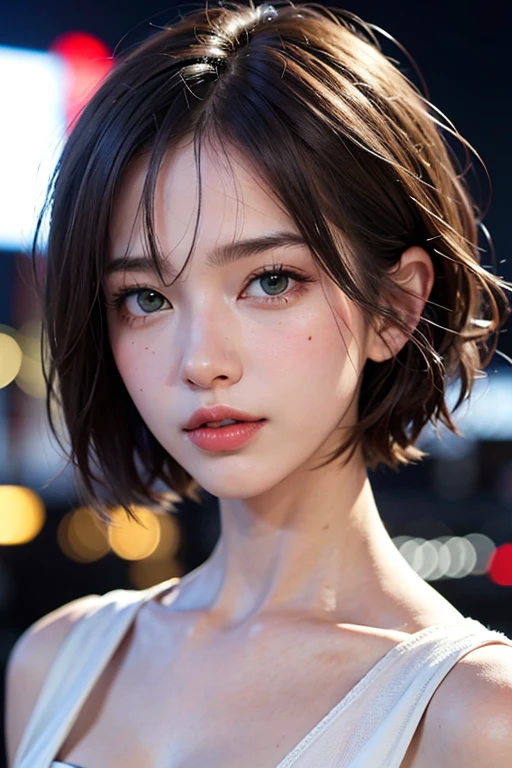 如何理解美国5月18日：历史与现代的多重解读