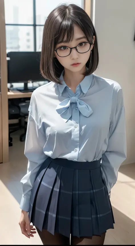甘雨开襟开叉裙鞋子选择指南：提升整体造型的搭配技巧，甘雨衣服怎么穿
