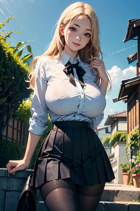 可以选择女性角色的游戏推荐：探索多元游戏世界