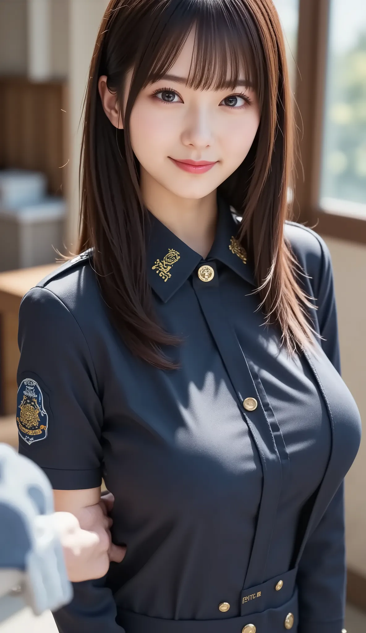 他一次又一次的索要：背后的背景与影响
