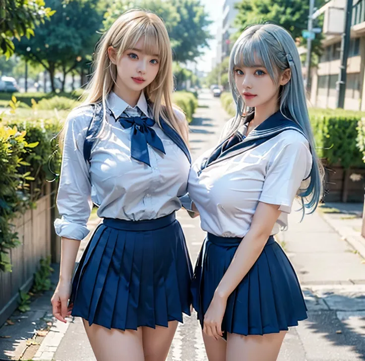含糖11h荔枝：甜美与营养的完美结合，荔枝含糖度