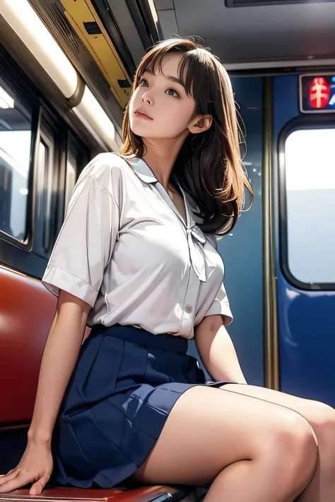叔叔的C大还是爸爸的C大？解析不同年龄段男性的音乐偏好与消费习惯