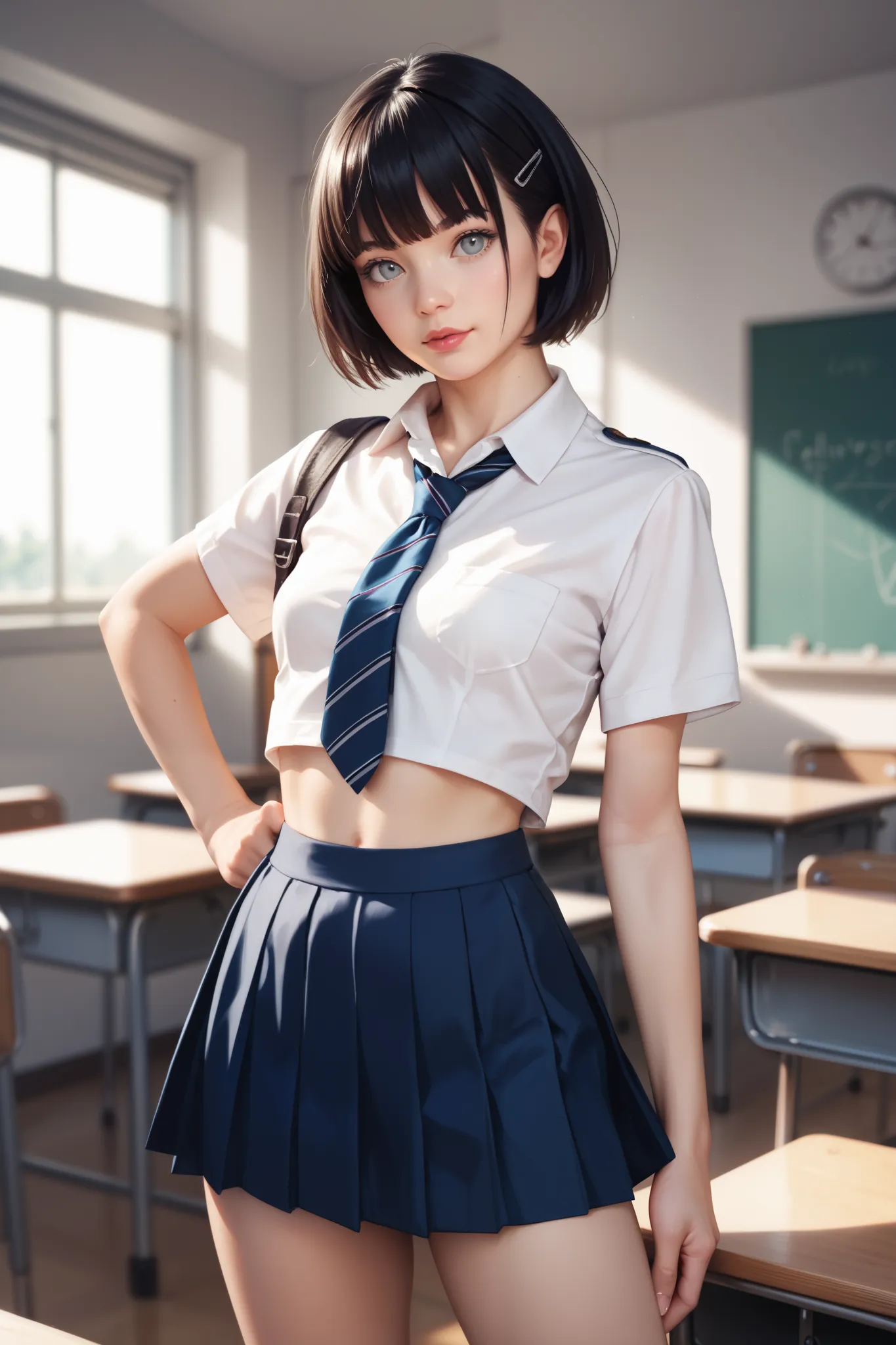 何欣与铁牛：一段感人至深的爱情故事