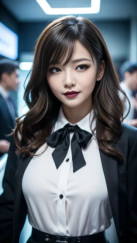 怎样玩隐私位置：保护隐私的在此之时享受数字生活的乐趣