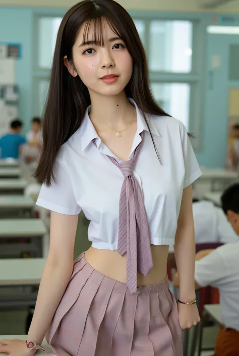 《仙魔界OL》金魄炼成攻略：提升战力的终极指南
