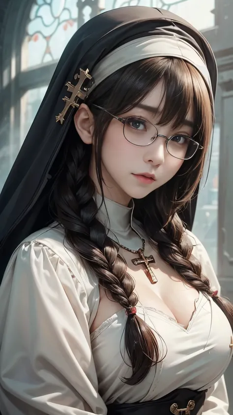 厨房一路干到卧室装修设计与清洁保养的最简单应对方法