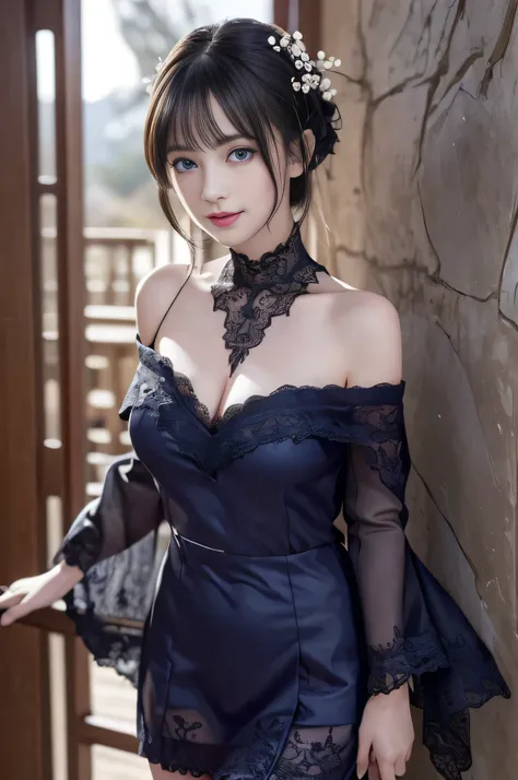 从拒绝到迎合：人生与职场中的转变之道