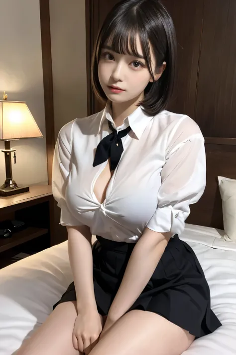 贺朝吃醋：谢俞背后的深情与幽默