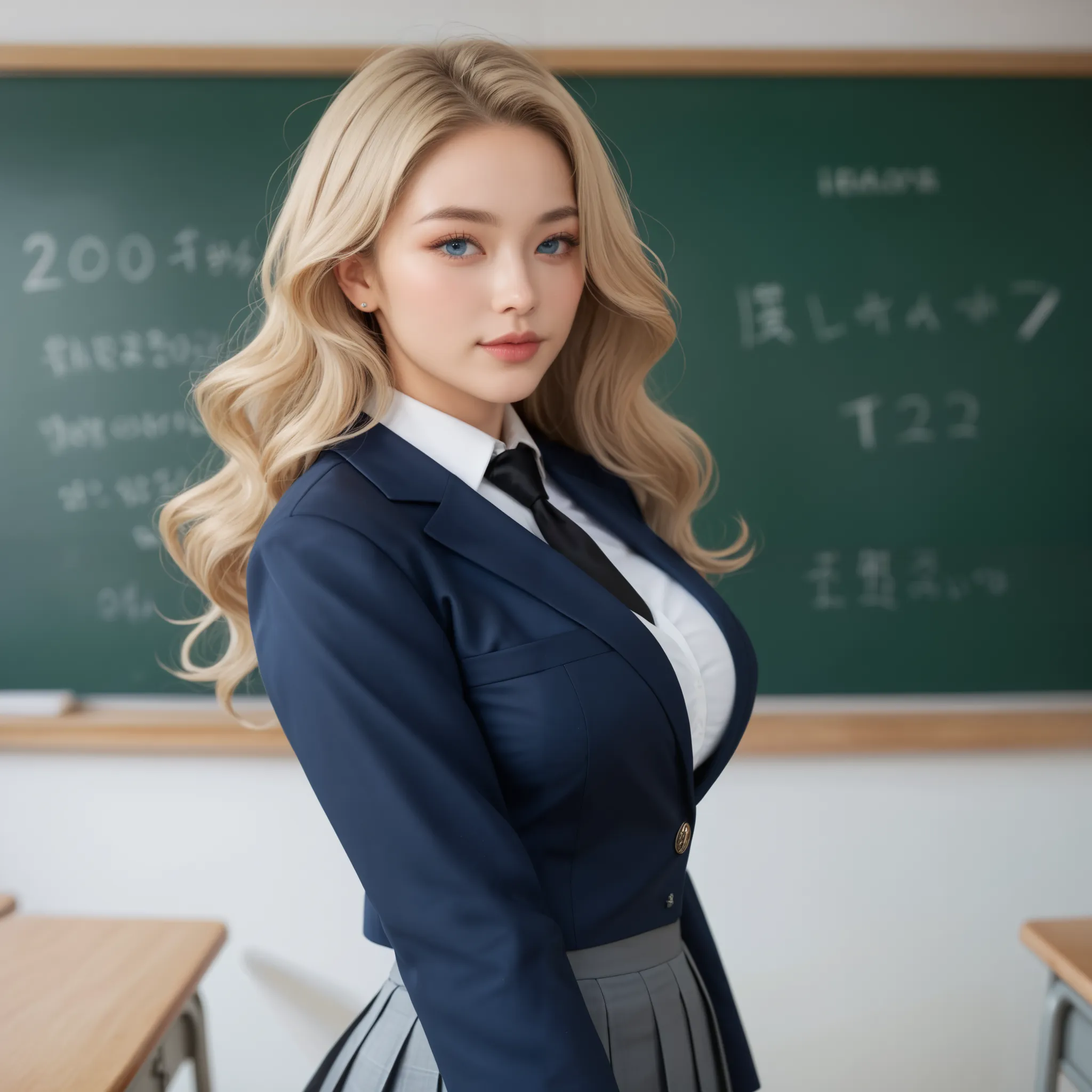 老公舔私处爽到不行：亲密关系中的情感与亲密行为
