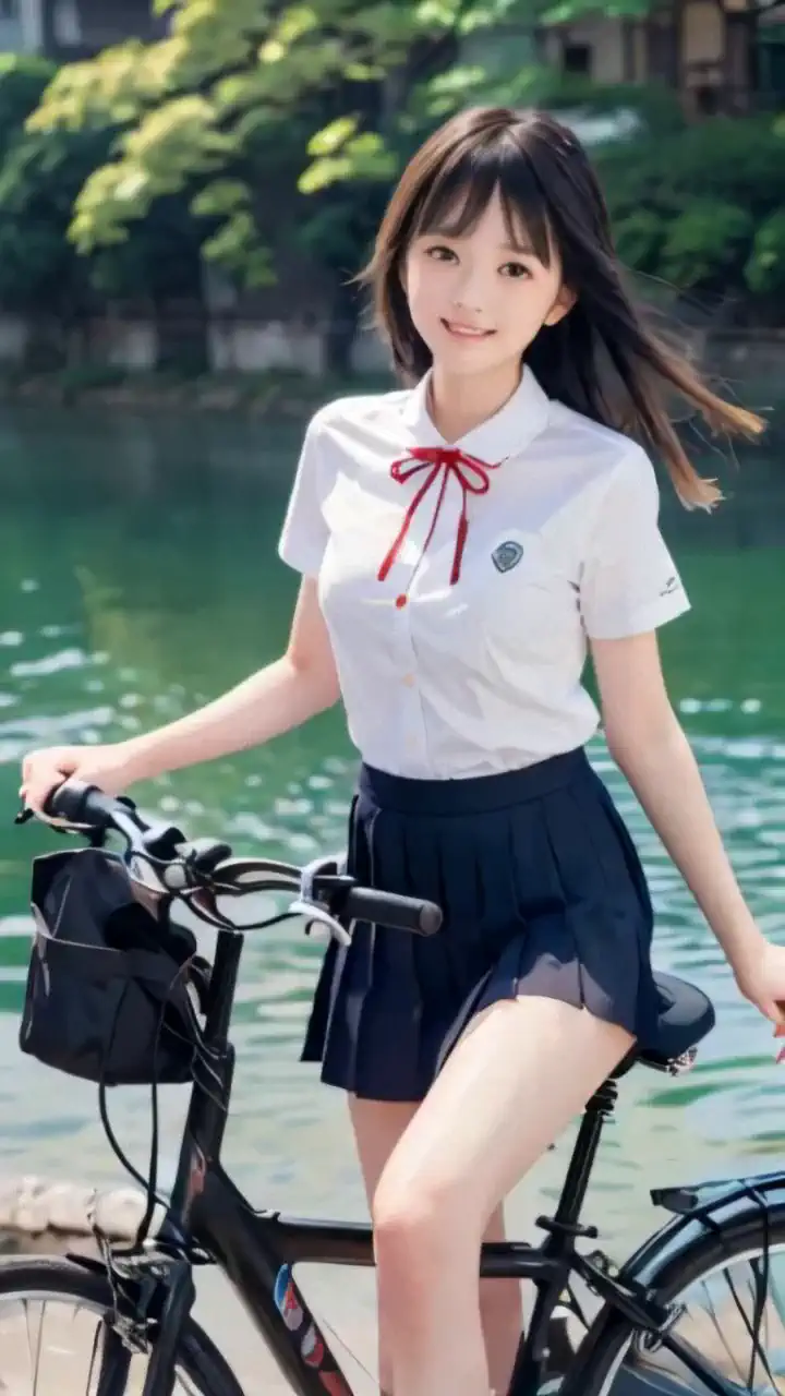 汤姆叔叔的温馨提醒：十八岁，人生的关键转折点_汤姆叔叔1862视频