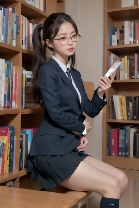 小孩与妈妈种萝卜的温馨故事：一个不盖被子的夜晚