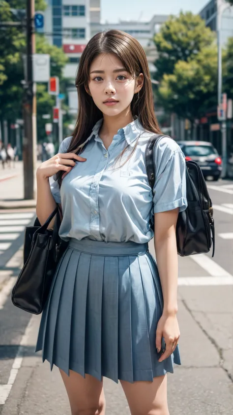 打扑克也能剧烈运动？揭秘扑克运动的健康奥秘