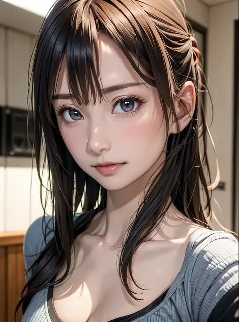 暴躁少女CSGO视频合集：激情与战术的完美结合