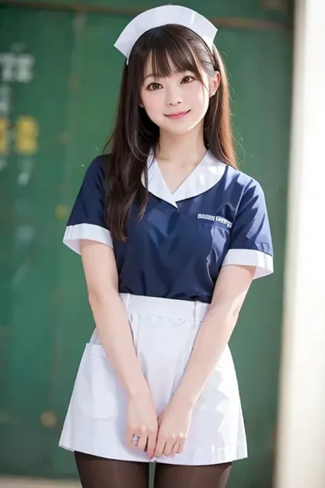 芭乐视APP下载旧版本大全免费：轻松获取你需要的版本