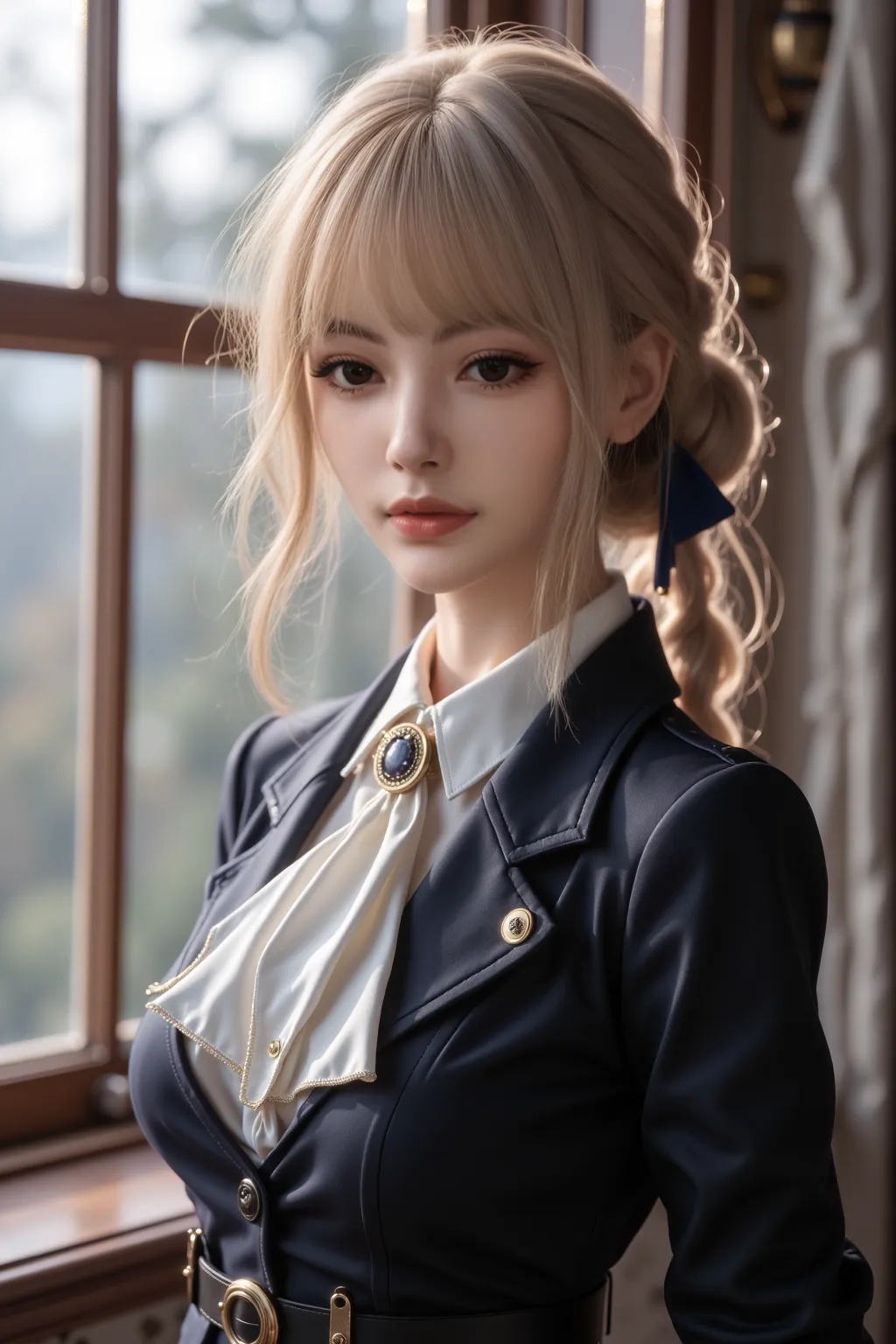 免费B站在线观看人数破解版：如何轻松获取视频资料与研究