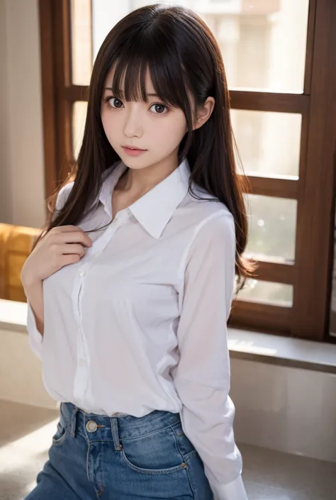 大学生初次破苞痛哭背后的复杂情感与成长经历