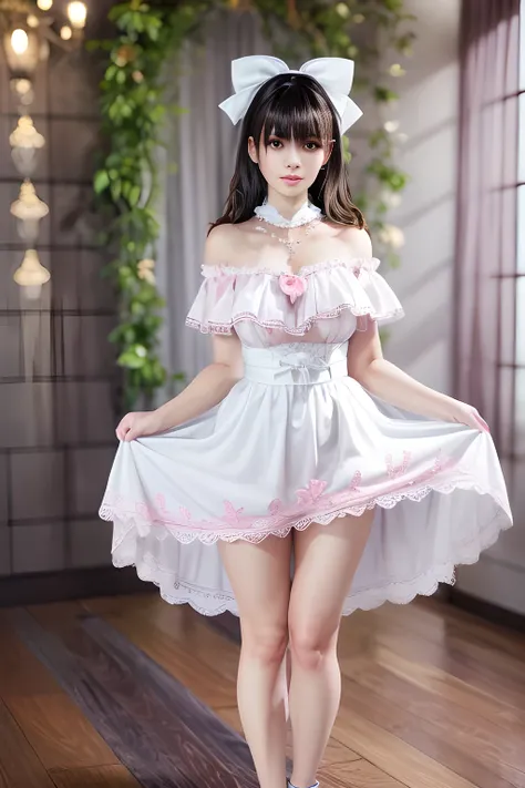 99精产国品一二三产区区：品质与匠心的完美结合