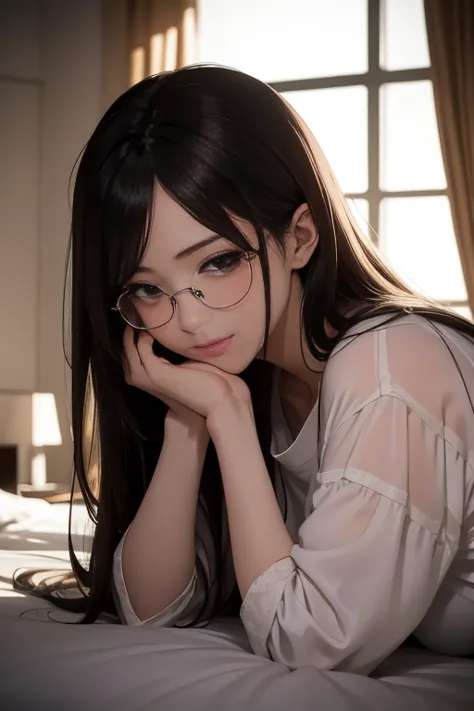 抖阴短视频IOS版：流畅体验与创意表达的完美结合
