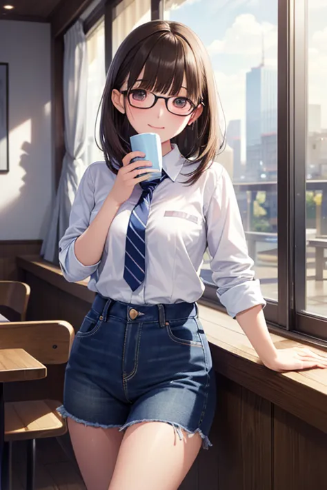 白洁孙倩东子：特有的组合与影响