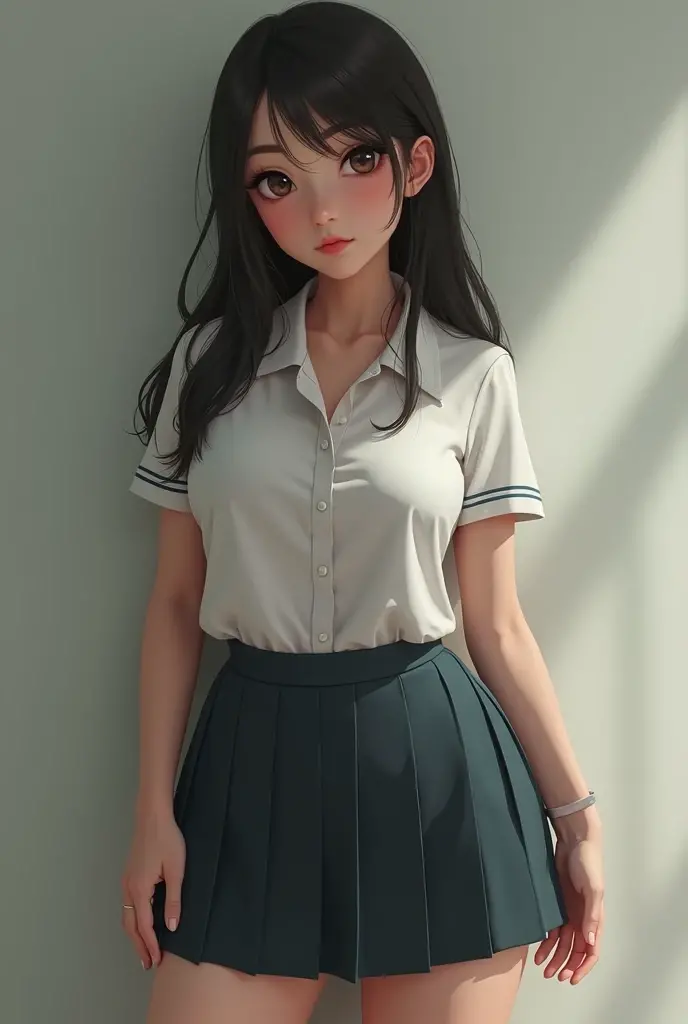 八戒八戒：免费高清观看电视剧的绝佳选择