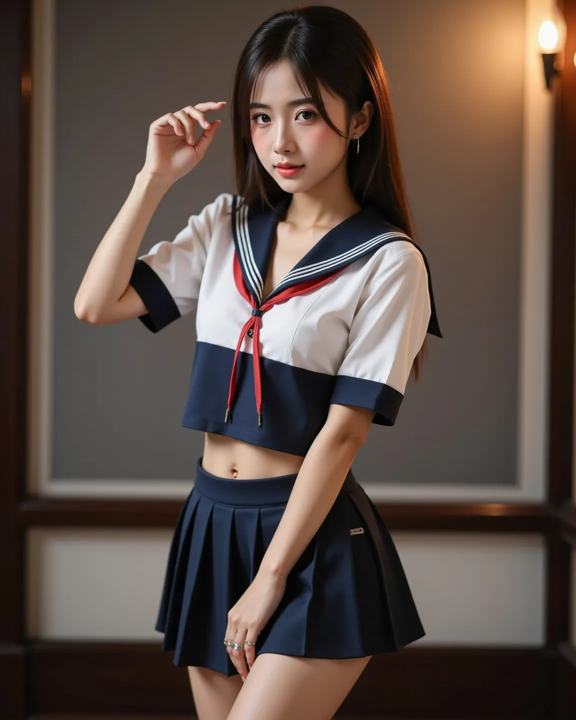 榴莲视频下载：轻松获取你喜欢的视频内容-榴莲视频 -下载