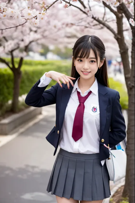 妈妈从拒绝到服从的转变：背后的深意与成长之路，妈妈不懂拒绝什么体验