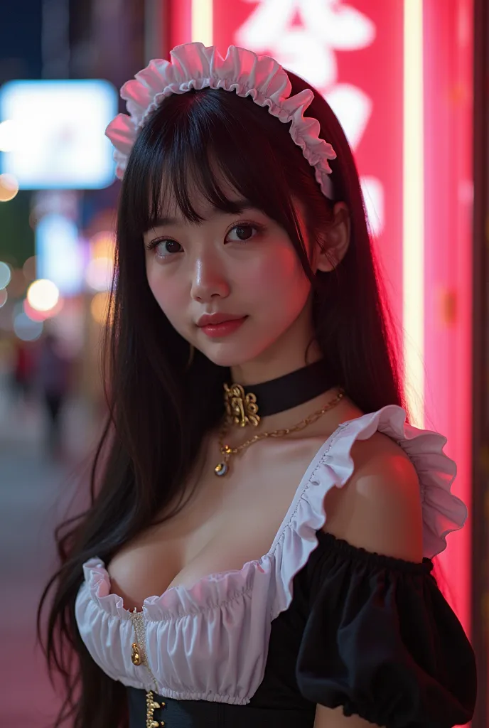 榴莲香蕉苹果哈密瓜水蜜桃：水果界的美味盛宴