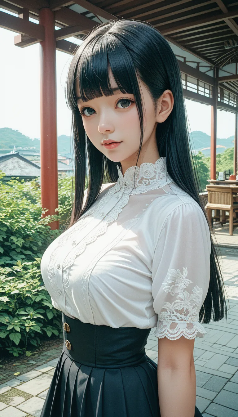 创意美食：香肠与甜甜圈的完美结合_甜香肠怎么配料好吃