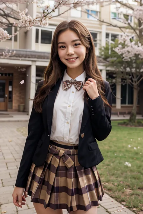 暴躁女特征：现代女性的压力与难题-女性暴躁症有哪些症状