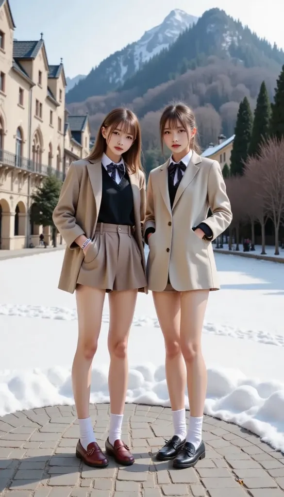 X7X7X7任意噪108耳机评测：降噪与音质的完美结合_x7耳机使用说明书音量