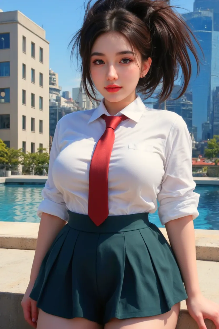 厨房激战老奶奶能否睡觉？深度解析《饥荒》中的生存之道_饥荒老奶奶攻略视频
