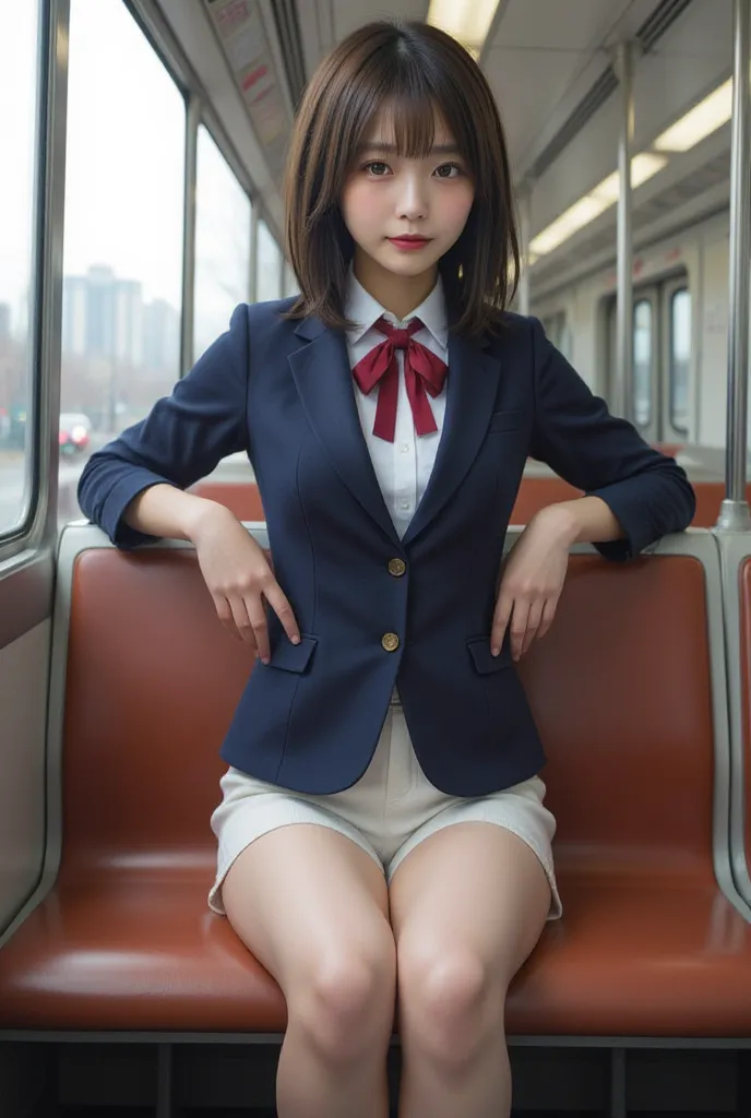 满十八岁，欢迎光临！探索属于你的精彩世界_年满18岁欢迎大驾光临