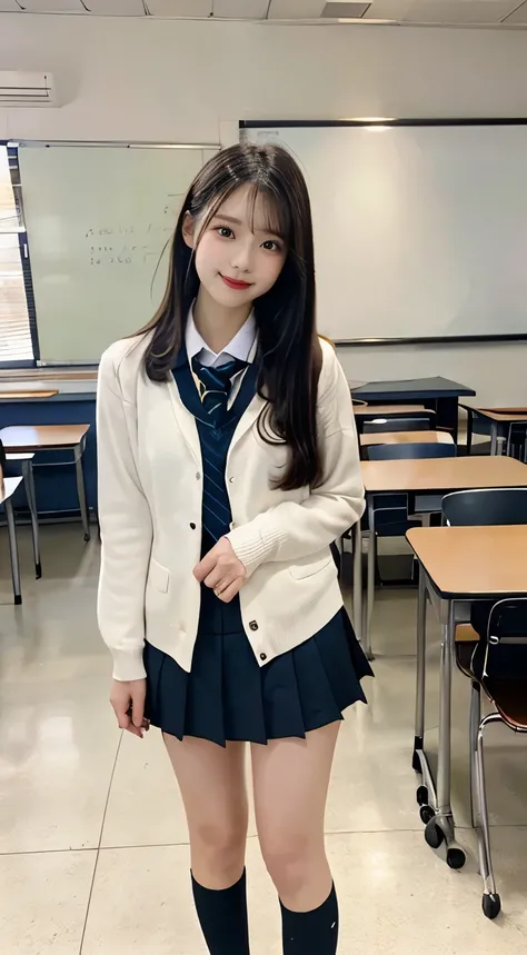871c潘通色：从色彩解读到设计使用的彻底指南-潘通色号872c