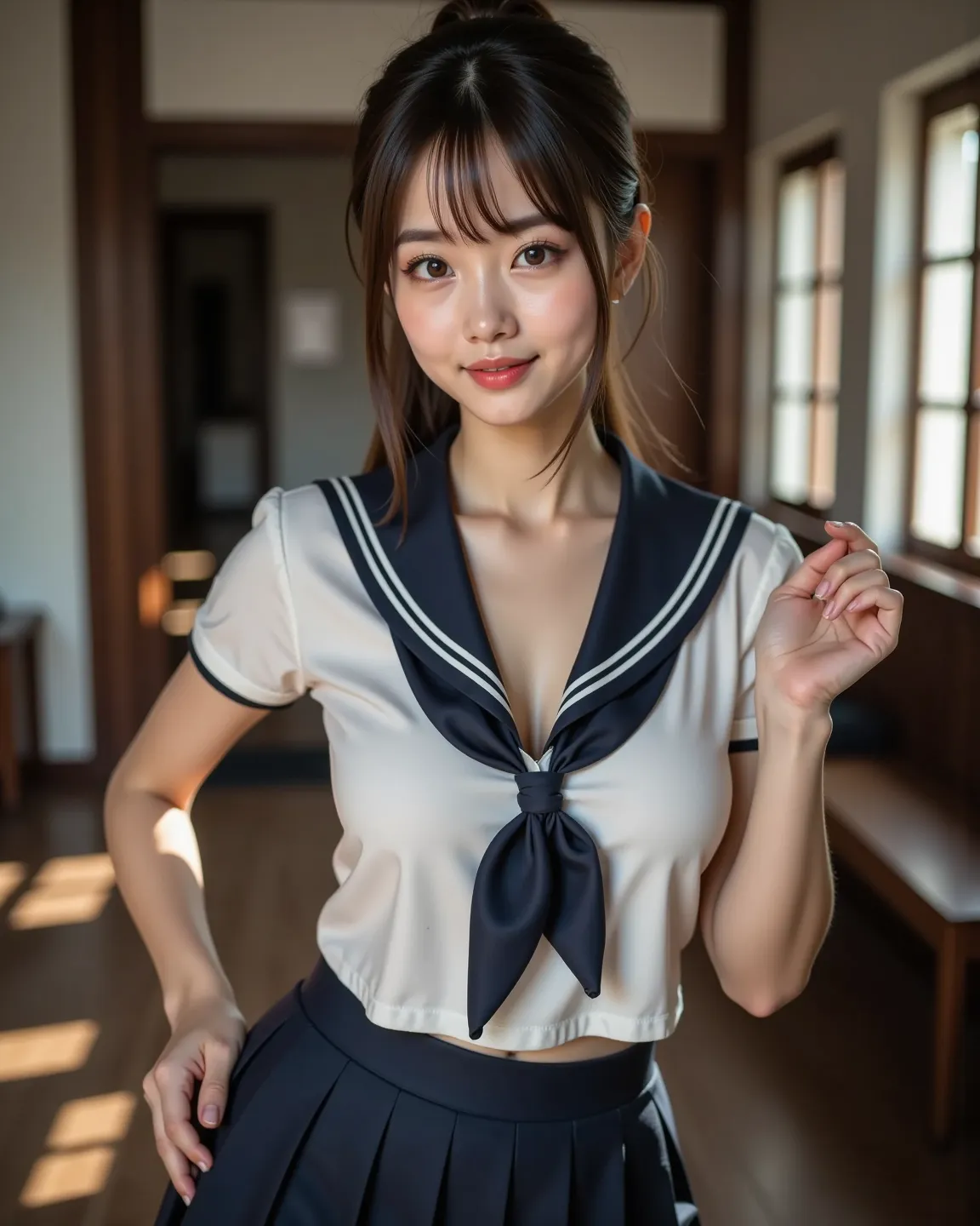 黑兽全集免费观看：1-6集高清资源推荐-黑兽第6集逗比羊电影