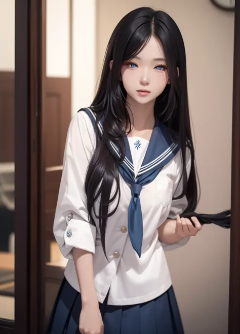 成免费CRM特色学生版的特点及优势_crm免费软件